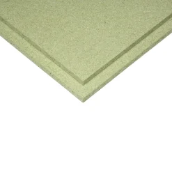Spaanplaat Vochtbestendig 2500x1250x18mm FSC Mix 70%