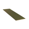 Spaanplaat V313 TG4 2440x610x18mm FSC Mix 70%