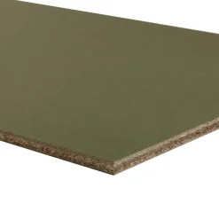 Spaanplaat V313 TG4 2440x610x18mm FSC Mix 70%