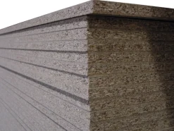 Spaanplaat 620x1250x10mm FSC Mix 70%