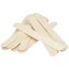 Spatels 50st