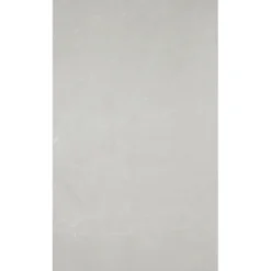 SPC Wandpaneel Grijs 1200x600x4mm 4st 2,88m2