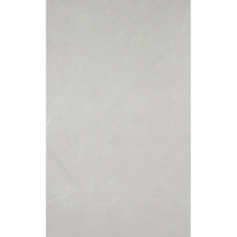 SPC Wandpaneel Grijs 1200x600x4mm 4st 2,88m2