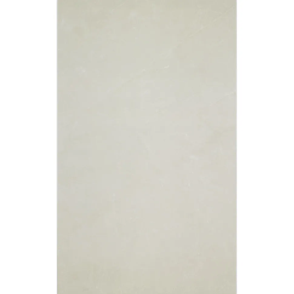 SPC Wandpaneel Ivoor Marmerlook 1200x600x4mm 4st 2,88m2