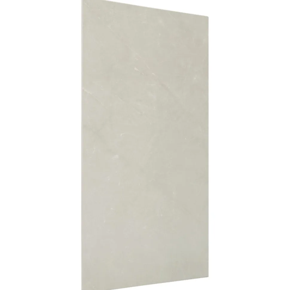 SPC Wandpaneel Ivoor Marmerlook 1200x600x4mm 4st 2,88m2