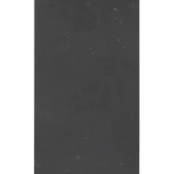 SPC Wandpaneel Zwart Natuursteenlook 1200x600x4mm 4st 2,88m2