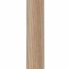 Spear & Jackson Steel Voor Spade 76cm