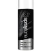Spraytone Spuitlak Grondlak Wit 400ml