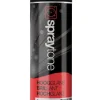 Spraytone Spuitlak Hoogglans RAL 9005 Zwart 400ml