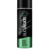 Spraytone Spuitlak Mat Wit 400ml