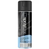 Spraytone Spuitlak Zijdeglans RAL 7016 Antraciet Grijs 400ml