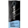 Spraytone Spuitlak Zijdeglans RAL 9016 Wit 400ml