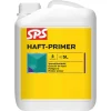 SPS Haft Primer Voorstrijk 5L