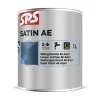 SPS Lak Satin AE Mengbasis RD 1L