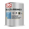 SPS Multi-Primer Mengbasis TR 1L