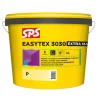 SPS Muurverf Easytex 3030 Extra Mat Wit Basis P 4L