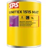 SPS Muurverf Unitex 1515 Mat Mengbasis D 1L