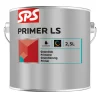 SPS Primer LS Wit/Mengbasis P 2,5L