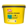 SPS Primer Unitex-Primer Wit/Mengbasis P 10L