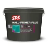 SPS Primer Wall-Primer Plus Wit/Mengbasis P 10L