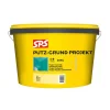 SPS Putz-Grund Projekt Voorstrijk Binnen/Buiten Wit  20kg