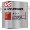 SPS Quick Primer Wit 2,5L