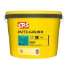 SPS Voorkwarts Putz-Grund Wit 10L