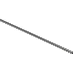 Staaf Rond Staal Getrokken