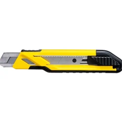 Stanley Afbreekmes Autolock STHT10266-0 18mm