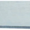 Stanley Afbreekmes 11-301 18mm In Dispenser 10st