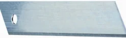 Stanley Afbreekmes 11-301 18mm In Dispenser 10st