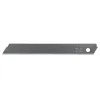 Stanley Afbreekmes 11-300 9,5mm In Dispenser 10st