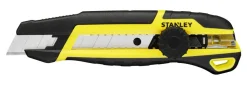 Stanley Afbreekmes STHT10500-0 18mm