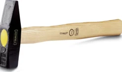 Stanley Bankhamer 200gr