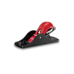 Stanley Blokschaaf 1-12-102 140mm