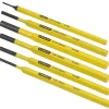 Stanley Centerpunt En Drevelset 6st
