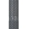 Stanley Centreerpunt 58-120