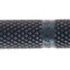 Stanley Drevel 58-111