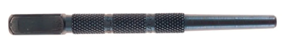Stanley Drevel 58-113