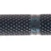 Stanley Drevel 58-112