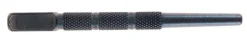 Stanley Drevel 58-112