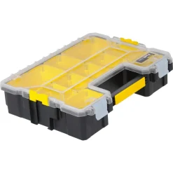 Stanley Duo Pack Stanley FatMax Organisers FMST1-70740 2st