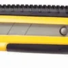 Stanley Dynagrip Afbreekmes 25mm