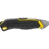 Stanley Fatmax Afbreekmes Quick Snap 18mm