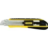 Stanley Fatmax Afbreekmes RVS 18mm