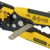 Stanley Fatmax Automatische Striptang