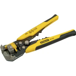 Stanley Fatmax Automatische Striptang
