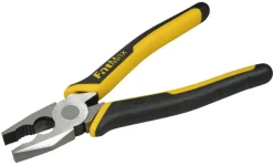 Stanley Fatmax Combinatietang 200mm