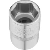 Stanley Fatmax 1/2 Dop FMMT17237-0 18mm 6Pt