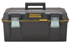 Stanley Fatmax Gereedschapskoffer Heavy Duty 1-94-749 23Inch